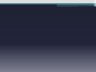 Desplazamiento forzado