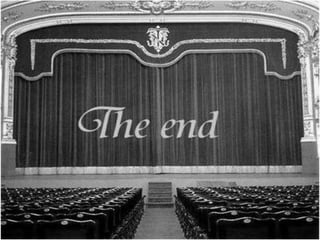 Desplazamiento forzado