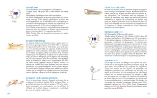 ™∆√∞ ∆√À ∞∆∆∞§√À
∏ ÛÙÔ¿ ÙÔ˘ ∞ÙÙ¿ÏÔ˘ Â›Ó·È ÙÔ ÌÔÓ·‰ÈÎﬁ ÎÙ‹ÚÈÔ ÙË˜ ·Ú¯·Èﬁ-
ÙËÙ·˜ Ô˘ ¤¯ÂÈ ·Ó·ÛÙËÏˆıÂ› Ï‹Úˆ˜. µÚ›ÛÎÂÙ·È ÛÙËÓ ·Ó·-
ÙÔÏÈÎ‹ ÏÂ˘Ú¿ ÙË˜ ∞ÁÔÚ¿˜ Î·È Â›Ó·È ¤ÚÁÔ ÙÔ˘ ÕÙÙ·ÏÔ˘ µ’,
ÙË˜ ÔÈÎÔÁ¤ÓÂÈ·˜ ÙˆÓ ∞ÙÙ·ÏÈ‰ÒÓ ·ﬁ ÙËÓ ¶¤ÚÁ·ÌÔ. √
ÕÙÙ·ÏÔ˜ µ’ ÛÔ‡‰·ÛÂ ÛÙËÓ ∞ı‹Ó· Î·È ﬁÙ·Ó ¤ÁÈÓÂ ‚·ÛÈÏÈ¿˜
·ÔÊ¿ÛÈÛÂ Ó· ÙÈÌ‹ÛÂÈ ÙËÓ ÓÂ˘Ì·ÙÈÎ‹ ÙÔ˘ ÌËÙ¤Ú· -ÙËÓ
ﬁÏË ÙË˜ ∞ı‹Ó·˜- ¯Ù›˙ÔÓÙ·˜ ·˘Ù‹ ÙËÓ ÂÍ·ÈÚÂÙÈÎ‹ ™ÙÔ¿. ∏
™ÙÔ¿ Â›Ó·È ‰ÈÒÚÔÊË Î·È ÛÙÔ ÂÛˆÙÂÚÈÎﬁ ÙË˜ Û¯ËÌ·Ù›˙ÔÓÙ·Ó
43 ‰ˆÌ¿ÙÈ· Ù· ÔÔ›· ÂÓÔÈÎÈ¿˙ÔÓÙ·Ó ÛÙÔ˘˜ ∞ıËÓ·›Ô˘˜
ÂÌﬁÚÔ˘˜ ˆ˜ Î·Ù·ÛÙ‹Ì·Ù·.
™∆√∫Ã√§ª∏ 1912
(5Ë √Ï˘ÌÈ¿‰·, 23 πÔ˘Ó›Ô˘-22 πÔ˘Ï›Ô˘)
ŒÏ·‚·Ó Ì¤ÚÔ˜ 28 ¯ÒÚÂ˜, 2.547 ·ıÏËÙ¤˜ (2.490 ¿Ó‰ÚÂ˜, 57
Á˘Ó·›ÎÂ˜). ¢ÈÂÍ‹¯ıËÛ·Ó 13 ·ıÏ‹Ì·Ù· Î·È 102 ·ÁˆÓ›ÛÌ·Ù·.
√È ™Ô˘Ë‰Ô› Î·Ù¿ÊÂÚ·Ó Ó· ÏËÛÈ¿ÛÔ˘Ó ﬁÛÔ ÙÔ ‰˘Ó·ÙﬁÓ Â-
ÚÈÛÛﬁÙÂÚÔ ÙÔ È‰·ÓÈÎﬁ ÙÔ˘ ∫Ô˘ÌÂÚÙ¤Ó. √È ∞ÁÒÓÂ˜ ‹Ù·Ó
ÂÍ·ÈÚÂÙÈÎÔ›, ÙﬁÛÔ ÔÚÁ·ÓˆÙÈÎ¿ ﬁÛÔ Î·È ·ÁˆÓÈÛÙÈÎ¿. ∏ ∂ÏÏ¿-
‰· ÂÎÚÔÛˆ‹ıËÎÂ ·ﬁ 34 ·ıÏËÙ¤˜, ÔÈ ÔÔ›ÔÈ ﬁÌˆ˜ ÛÙÔ Û‡-
ÓÔÏﬁ ÙÔ˘˜ ‰ÂÓ Î·Ù¿ÊÂÚ·Ó Ó· ‰È·ÎÚÈıÔ‡Ó. ªÔÓ·‰ÈÎ‹ ÂÍ·›ÚÂ-
ÛË Ô ∫. ∆ÛÈÎÏËÙ‹Ú·˜ Ô ÔÔ›Ô˜ Î·Ù¤ÎÙËÛÂ ÙÔ ¯Ú˘Ûﬁ ÌÂÙ¿Ï-
ÏÈÔ ÛÙÔ ¿ÏÌ· ÛÂ Ì‹ÎÔ˜ ¿ÓÂ˘ ÊÔÚ¿˜ Î·È ÙÔ ¯¿ÏÎÈÓÔ ÌÂÙ¿ÏÏÈÔ
ÛÙÔ ‡„Ô˜ ¿ÓÂ˘ ÊÔÚ¿˜. ™Ô˘Ë‰›·, ∏¶∞, ª. µÚÂÙ·Ó›·, ºÈÓ-
Ï·Ó‰›· Î·È °·ÏÏ›· Î·Ù¤ÎÙËÛ·Ó Ù· ÂÚÈÛÛﬁÙÂÚ· ÌÂÙ¿ÏÏÈ·.
∆∞∂ ∫µ√ ¡∆√
∆Ô Ù¿Â Î‚Ô ÓÙÔ Â›Ó·È ¤Ó· ¿ıÏËÌ·, Ô˘ ÔÊÂ›ÏÂÈ ÙËÓ ÚÔ¤-
ÏÂ˘Û‹ ÙÔ˘ ÛÂ ÌÈ· ·Ú¯·›· ÎÔÚÂ¿ÙÈÎË ÔÏÂÌÈÎ‹ Ù¤¯ÓË. √È
ÙÚÂÈ˜ Ï¤ÍÂÈ˜ Ô˘ Û˘Óı¤ÙÔ˘Ó ÙËÓ ÔÓÔÌ·Û›· ÙÔ˘ ÛËÌ·›ÓÔ˘Ó
«Ù¤¯ÓË ÙˆÓ Ô‰ÈÒÓ Î·È ÙˆÓ ¯ÂÚÈÒÓ». ∏ ÊÈÏÔÛÔÊ›· ÙÔ˘
·ıÏ‹Ì·ÙÔ˜ ‚·Û›˙ÂÙ·È ÛÙÔ Û˘Ó‰˘·ÛÌﬁ ÙË˜ ‰‡Ó·ÌË˜ ÙˆÓ
¿ÎÚˆÓ ÌÂ ÙÔ ÓÂ‡Ì·. ∆Ô ∆¿Â ·Ó·Ê¤ÚÂÙ·È ÛÙ· Î¿Ùˆ ¿ÎÚ·
(ﬁ‰È·) Î·È ÙÈ˜ Ê˘ÛÈÎ¤˜ ÈÎ·ÓﬁÙËÙÂ˜ ÙÔ˘ ·ıÏËÙ‹, ÙÔ ∫‚Ô
ÛÙ· ¿Óˆ ¿ÎÚ· Î·È ÙÔÓ ÎÔÚÌﬁ ÙÔ˘ ÛÒÌ·ÙÔ˜ Î·È Û¯ÂÙ›˙ÂÙ·È
ÌÂ ı¤ÛÂÈ˜ ¿Ì˘Ó·˜, Î·È ÙÔ ¡ÙÔ ·Ó·Ê¤ÚÂÙ·È ÛÙÔ Ì˘·Ïﬁ ·ﬁ
ÙÔ ÔÔ›Ô Î·ıÔ‰ËÁÂ›Ù·È ÙÔ ˘ﬁÏÔÈÔ ÛÒÌ·. ∆Ô Ù¿Â Î‚Ô ÓÙÔ
ÂÓÙ¿¯ıËÎÂ ˆ˜ Â›ÛËÌÔ √Ï˘ÌÈ·Îﬁ ¿ıÏËÌ· ÛÙÔ˘˜ √Ï˘-
ÌÈ·ÎÔ‡˜ ∞ÁÒÓÂ˜ ÙÔ˘ ™›‰ÓÂ˚ 2000. ™ÙÔ˘˜ √Ï˘ÌÈ·ÎÔ‡˜
∞ÁÒÓÂ˜ ÙÔ˘ ™›‰ÓÂ˚ Ô ªÈ¯¿ÏË˜ ªÔ˘ÚÔ‡ÙÛÔ˜ Î¤Ú‰ÈÛÂ ¯Ú˘Ûﬁ
ÌÂÙ¿ÏÏÈÔ ÁÈ· ÙËÓ ∂ÏÏ¿‰·.
171
™π¢¡∂´ 2000
(27Ë √Ï˘ÌÈ¿‰·, 15 ™ÂÙÂÌ‚Ú›Ô˘-1 √ÎÙˆ‚Ú›Ô˘)
ŒÏ·‚·Ó Ì¤ÚÔ˜ 200 ¯ÒÚÂ˜ Î·È 11.084 ·ıÏËÙ¤˜ Î·È ·ıÏ‹-
ÙÚÈÂ˜.
¢ÈÂÍ‹¯ıËÛ·Ó 28 ·ıÏ‹Ì·Ù· Î·È 300 ·ÁˆÓ›ÛÌ·Ù·.
√È AÁÒÓÂ˜ ‰ÈÂÍ‹¯ıËÛ·Ó ÌÂ ÌÂÁ¿ÏË ÔÚÁ·ÓˆÙÈÎ‹ Î·È ·ÁˆÓÈ-
ÛÙÈÎ‹ ÂÈÙ˘¯›·. ∆Ô˘˜ AÁÒÓÂ˜ ¯·Ú·ÎÙ‹ÚÈÛÂ Ë ¿„ÔÁË Î·È
ÔÏ‡ÙÈÌË ‚Ô‹ıÂÈ· ÙˆÓ 47.000 ÂıÂÏÔÓÙÒÓ, Ë ÚÔËÁÌ¤ÓË ÙÂ-
¯ÓÔÏÔÁÈÎ‹ ˘ÔÛÙ‹ÚÈÍË Î·È Ë ·‡ÍËÛË ÙË˜ Û˘ÌÌÂÙÔ¯‹˜ ÙˆÓ
Á˘Ó·ÈÎÒÓ (ÔÛÔÛÙﬁ 38,3% Â› ÙˆÓ Û˘ÌÌÂÙÂ¯ﬁÓÙˆÓ).
∆ËÓ ∂ÏÏ¿‰· ÂÎÚÔÛÒËÛÂ Ë ÔÏ˘ÏËı¤ÛÙÂÚË ÔÏ˘ÌÈ·Î‹
·ÔÛÙÔÏ‹ ﬁÏˆÓ ÙˆÓ ÂÔ¯ÒÓ, ÔÈ ·ıÏËÙ¤˜ ÙË˜ ÔÔ›·˜ Î·Ù¿-
ÊÂÚ·Ó Ó· Î·Ù·ÎÙ‹ÛÔ˘Ó 13 ÔÏ˘ÌÈ·Î¿ ÌÂÙ¿ÏÏÈ·.
∏¶∞, ƒˆÛ›·, ∫›Ó· Î·È ∞˘ÛÙÚ·Ï›· Î·Ù¤ÎÙËÛ·Ó Ù· ÂÚÈÛ-
ÛﬁÙÂÚ· ÌÂÙ¿ÏÏÈ·.
™∆∞¢π√ √§Àª¶π∞™
∆Ô ∞Ú¯·›Ô ™Ù¿‰ÈÔ ÙË˜ √Ï˘Ì›·˜ ‹Ù·Ó Ô ¯ÒÚÔ˜ ﬁÔ˘ ÙÂ-
ÏÔ‡ÓÙ·Ó ÔÈ ÔÌÒÓ˘ÌÔÈ ∞ÁÒÓÂ˜. ™Ù· 1958-1961 ÙÔ °ÂÚÌ·ÓÈ-
Îﬁ ∞Ú¯·ÈÔÏÔÁÈÎﬁ πÓÛÙÈÙÔ‡ÙÔ ·ÔÎ¿Ï˘„Â, ÌÂÙ¿ ·ﬁ ¤ÚÂ˘-
ÓÂ˜, ÙÔÓ ·ÁˆÓÈÛÙÈÎﬁ ÛÙ›‚Ô ÙÔ˘ ·Ú¯·›Ô˘ ™Ù·‰›Ô˘ Î·È ‰È·-
ÌﬁÚÊˆÛÂ Ù· Ú·Ó‹ (ÏÂ˘Ú¤˜) ﬁˆ˜ ‹Ù·Ó ÛÙËÓ ·Ú¯·ÈﬁÙË-
Ù·. √ ÛÙ›‚Ô˜ ¤¯ÂÈ Ì‹ÎÔ˜ 192 Ì. Î·È Ï¿ÙÔ˜ 30 Ì. ÂÚ›Ô˘.
™‡ÌÊˆÓ· ÌÂ ÙËÓ ·Ú¿‰ÔÛË, ÙÔ Ì‹ÎÔ˜ ÙÔ˘ ÙÔ ﬁÚÈÛÂ Ô ∏Ú·-
ÎÏ‹˜, ÌÂÙÚÒÓÙ·˜ 600 ÊÔÚ¤˜ ÌÂ Ù· ‚‹Ì·Ù¿ ÙÔ˘. ∏ ·ÊÂÙË-
Ú›· ÙˆÓ ·ÁˆÓÈÛÌ¿ÙˆÓ ‹Ù·Ó ÛÙ· ·Ó·ÙÔÏÈÎ¿, ﬁÔ˘ ‚Ú¤ıËÎÂ
ÛÂÈÚ¿ ÌÂ ·˘Ï·ÎˆÙ¤˜ Ï¿ÎÂ˜ Î·È Ô ÙÂÚÌ·ÙÈÛÌﬁ˜ ÛÙ· ‰˘ÙÈ-
Î¿, ﬁÔ˘ Â›ÛË˜ ‚Ú¤ıËÎÂ ÛÂÈÚ¿ ÌÂ ﬁÌÔÈÂ˜ Ï¿ÎÂ˜. ∆·
Ú·Ó‹ ÙÔ˘ ™Ù·‰›Ô˘ ‰ÂÓ Â›¯·Ó ÎÂÚÎ›‰Â˜ Î·È ÙÔ˘˜ ·ÁÒÓÂ˜
ÌÔÚÔ‡Û·Ó Ó· ·Ú·ÎÔÏÔ˘ı‹ÛÔ˘Ó 30-35 ¯ÈÏÈ¿‰Â˜ ıÂ·Ù¤˜.
™ÙÔ ÓﬁÙÈÔ Ú·Ó¤˜ ˘‹Ú¯Â ÂÍ¤‰Ú· ﬁÔ˘ Î¿ıÔÓÙ·Ó ÔÈ ∂ÏÏ·-
ÓÔ‰›ÎÂ˜ Î·È ÔÈ Â›ÛËÌÔÈ Î·È ·ÎÚÈ‚Ò˜ ·¤Ó·ÓÙÈ, ÛÙÔ ‚ﬁÚÂÈÔ
Ú·Ó¤˜, ‚Ú¤ıËÎÂ Ô ‚ˆÌﬁ˜ ÙË˜ ıÂ¿˜ ¢‹ÌËÙÚ·˜ Ã·Ì‡ÓË˜.
™∆∞¢π√¡ (◊ ™∆∞¢π√™ ¢ƒ√ª√™)
∂›Ó·È ÙÔ ·Ú¯·ÈﬁÙÂÚÔ Á˘ÌÓÈÎﬁ - ‰ÚÔÌÈÎﬁ ·ÁÒÓÈÛÌ·, ›ÛÔ ÌÂ
ÙÔ Ì‹ÎÔ˜ ÂÓﬁ˜ ÛÙ·‰›Ô˘, ‰ËÏ·‰‹ 192 Ì. ÂÚ›Ô˘. ◊Ù·Ó ÙÔ
ÌÔÓ·‰ÈÎﬁ ·ÁÒÓÈÛÌ· ÙˆÓ AÁÒÓˆÓ Ì¤¯ÚÈ ÙÔ 728 .Ã. ∞ÔÙÂ-
ÏÔ‡ÛÂ Î·È Ì¤ÚÔ˜ ÙˆÓ ·ÁˆÓÈÛÌ¿ÙˆÓ ÙÔ˘ ÂÓÙ¿ıÏÔ˘. √È
·ıÏËÙ¤˜ ÙÔ˘ ÛÙ·‰›Ô˘ ‰ÚﬁÌÔ˘ ÔÓÔÌ¿˙ÔÓÙ·Ó «ÛÙ·‰ÈÔ‰Úﬁ-
ÌÔÈ» Î·È ÔÈ ÓÈÎËÙ¤˜ «ÛÙ·‰ÈÔÓ›ÎÂ˜».
170
 