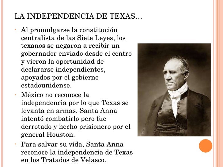 Despojo territorial