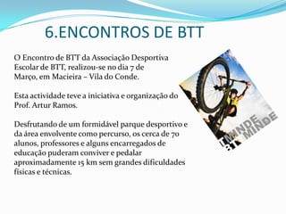 5. CLASSIFICAÇÕESLEGENDA:«» - RESULTADO  DOS JOGOSX- NÃO APARECERAM AO JOGO