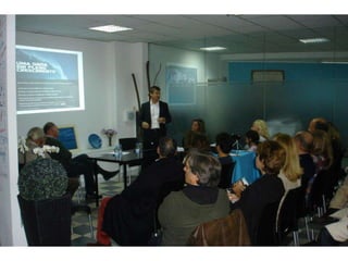 VOZ A CASCAIS - DESPORTO