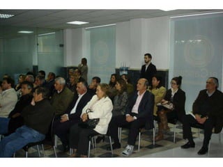 VOZ A CASCAIS - DESPORTO