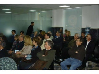 VOZ A CASCAIS - DESPORTO