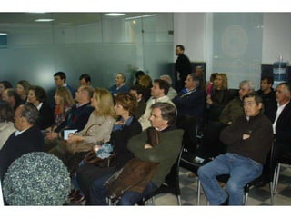 VOZ A CASCAIS - DESPORTO