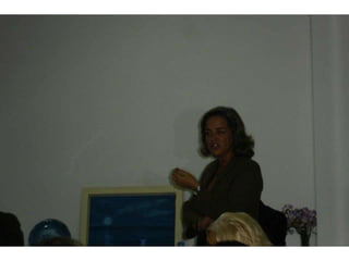 VOZ A CASCAIS - DESPORTO