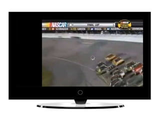 Desporto igor augusto8c