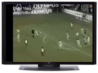 Desporto igor augusto8c