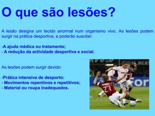  Contribui para a redução da pressão arterial;