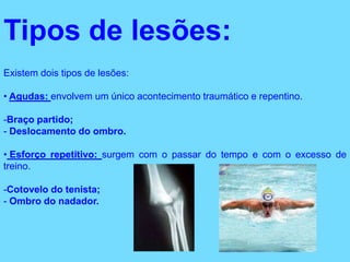  Melhora o funcionamento das veias e artérias.Ao nível do organismo: