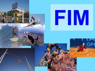 Aumenta a sensação de bem-estar diminuindo o nível de “stress”;