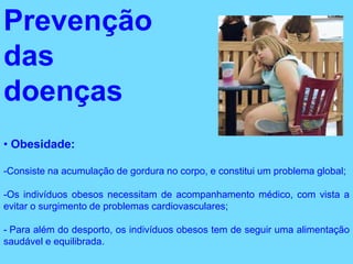  Em exercício, aumenta a quantidade de sangue que é bombeada em cada batimento.