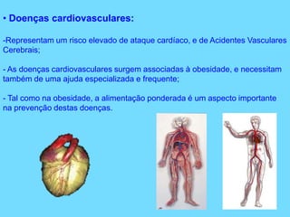 No Sistema Circulatório: