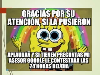 Desprendimiento de-retina