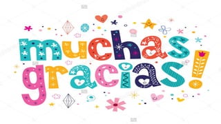 Desprendimiento prematuro de placenta