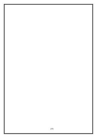[77]
 