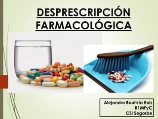 Precio De Medicamento Zopiclona