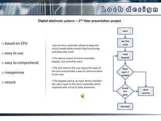  internet communication