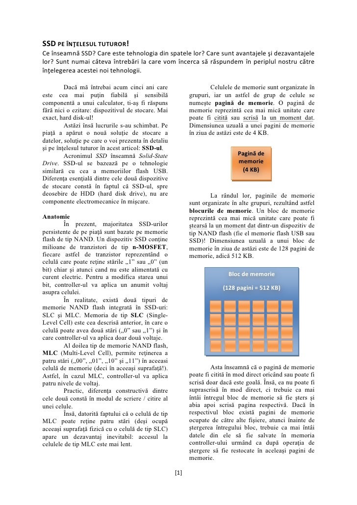 Forex pe intelesul tuturor