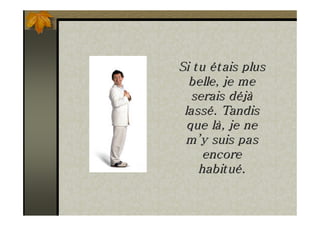 é

        éà
é
    à


        é
 