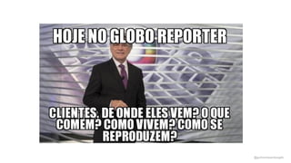 @guilhermesantosagile
 