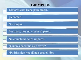 Preguntan directamente sobre algún elemento de la oración, o sobre toda la oraciónDIRECTASForman parte de una oración compuesta (son proposiciones)