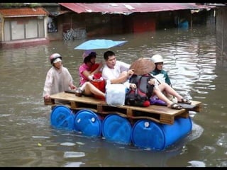 Después de ver esto, nada más me impresiona. 
