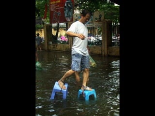 Después de ver esto, nada más me impresiona. 