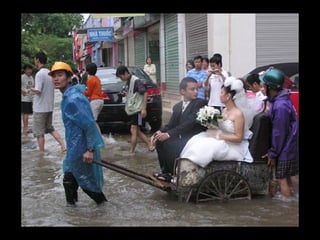 Después de ver esto, nada más me impresiona. 