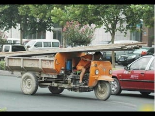 Después de ver esto, nada más me impresiona. 