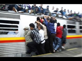 Después de ver esto, nada más me impresiona. 