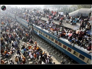 Después de ver esto, nada más me impresiona. 