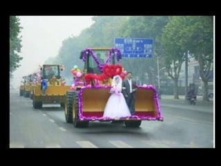 Después de ver esto, nada más me impresiona. 