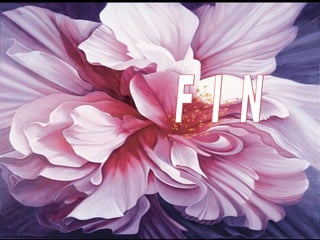 Después de ver esto, nada más me impresiona. 