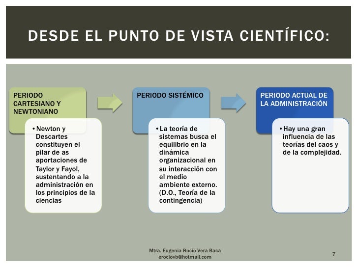 El miembro enorme arranca un pequeño agujero