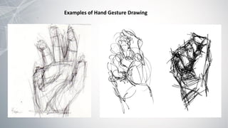 Handless Drawing DESS105-Drawing and sketching -Lines.pdf