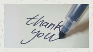 Needle stick injury .pptx