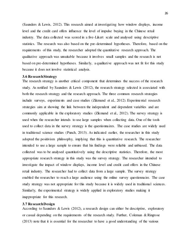 introduction word in essay recycling