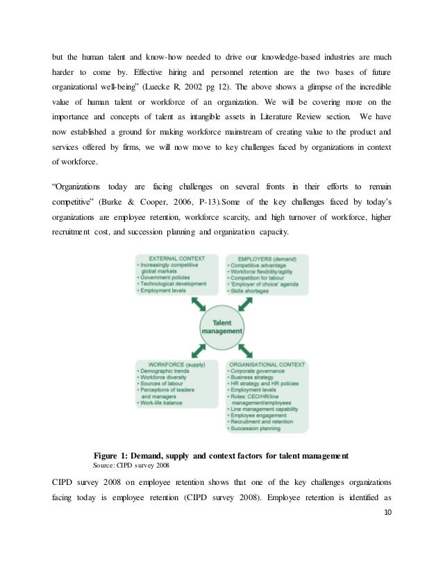 living standards essay yorkshire
