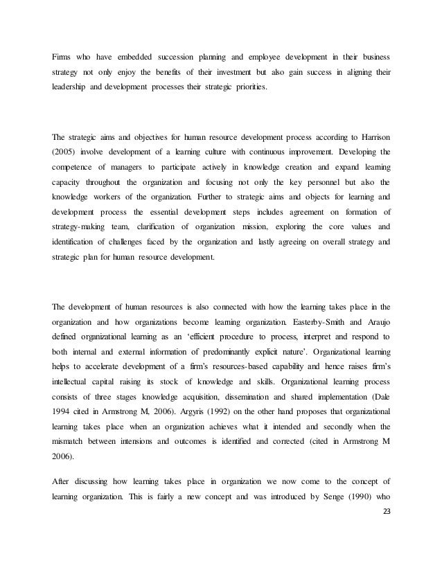 paralympic games essay programme