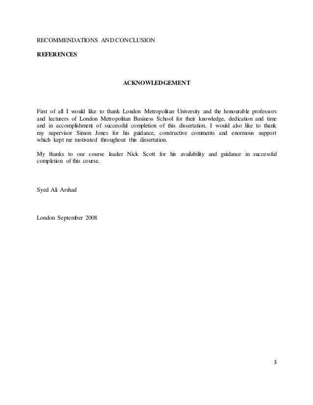 essay block example unsw