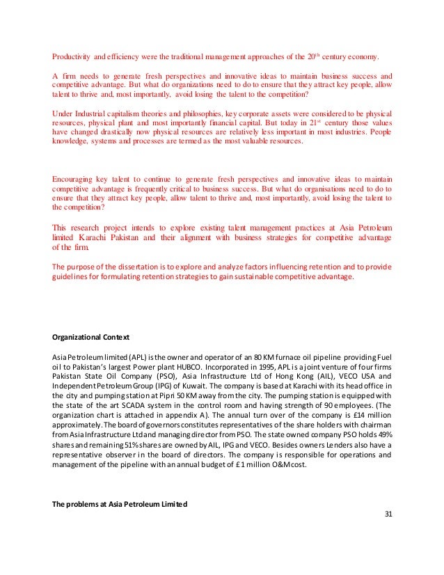 kannada autobiography meaning in thinking journal logic and Philosophy critical kannada autobiography meaning in thinking journal logic and Philosophy critical