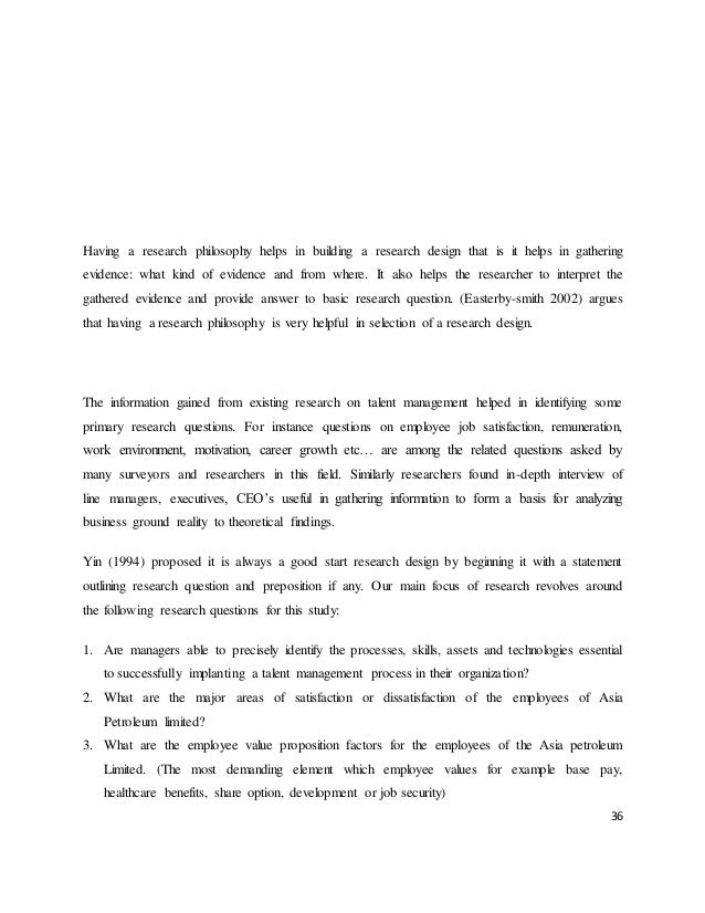 essay write an article format pt3