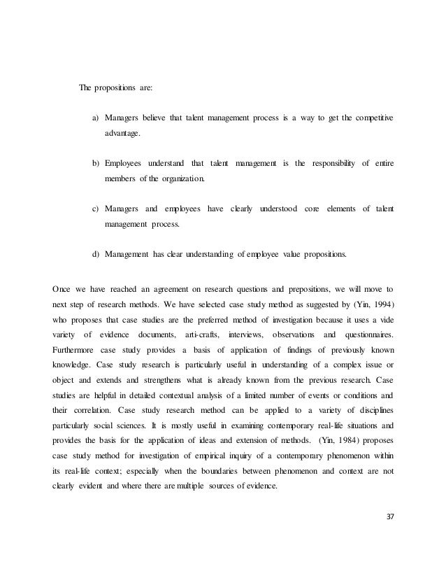 dissertation on marketing natural lighting