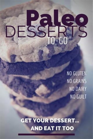 paleo-desserts-to-go