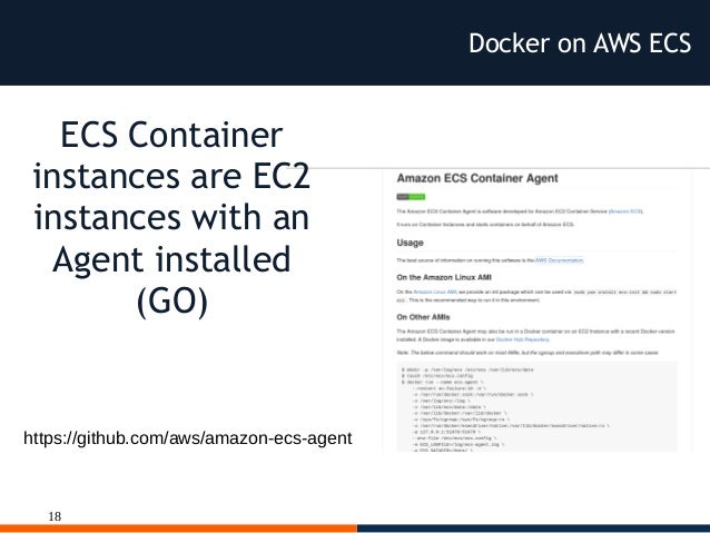Dessi docker kubernetes paas cloud