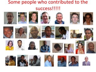 Improving village chicken production to elevate the livelihoods of poor people in Ethiopia