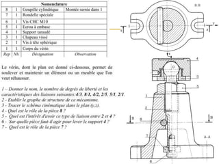 dessin d'ensemble.ppt