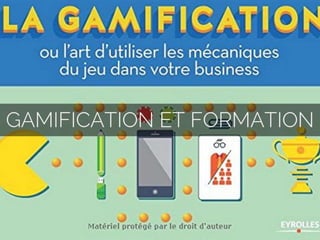 Dessine moi la formation de demain : évènement Sydo (23/09/14)