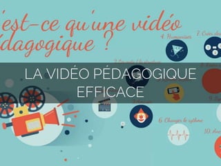 Dessine moi la formation de demain : évènement Sydo (23/09/14)